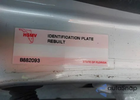 2007 Lexus Is 250 from USA, damaged, VIN JTHBK262972042266